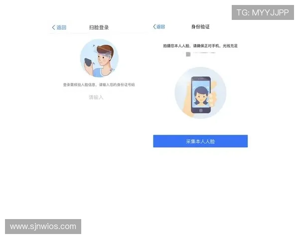 PG娱乐网页版登录入口官方最新安全验证指南帮助玩家顺利登录体验更佳