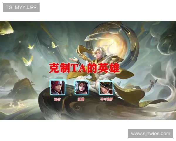 PG电子试玩注册指南让你轻松掌握注册技巧快速进入游戏世界