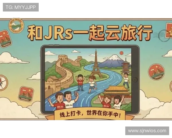 PG电游城为玩家提供丰富的优惠活动和奖励机制，助你轻松赢取丰厚游戏奖金与福利