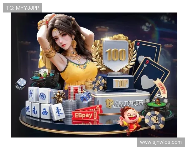 PG试玩入口官网官方平台，提供最全最新的游戏试玩资源和详细操作指南